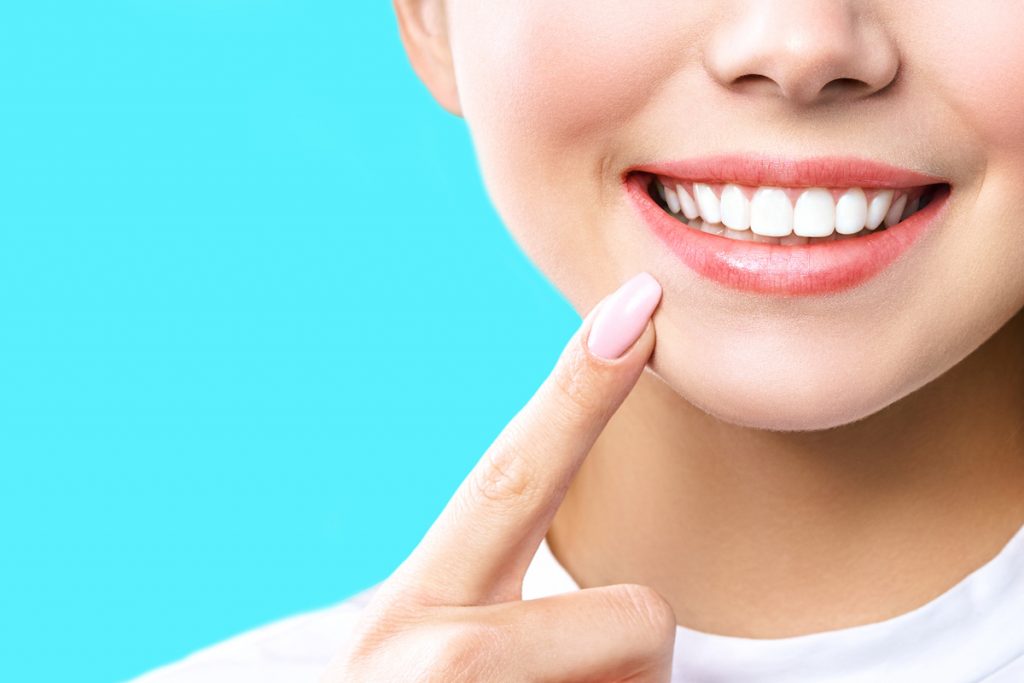 How to Choose the Right Dentist for Your Needs: Langley Dentists